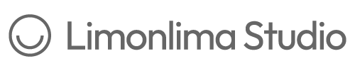 logo limonlima