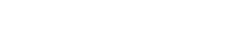 logo limonlima